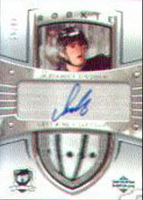 #179 ALEX OVECHKIN RC 15/99