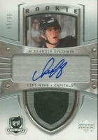 #179 ALEX OVECHKIN RC 65/99