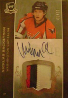 FAKE BACKSTROM RC 45/99