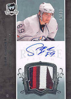 #186 SAM GAGNER RC 14/99