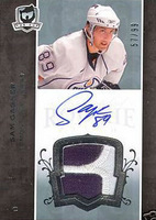 #186 GAGNER RC 57/99