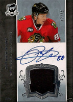 #185 PATRICK KANE RC 47/99