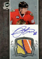 #185 PATRICK KANE RC 51/99