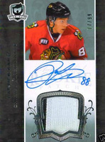 #185 PATRICK KANE RC 77/99
