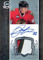 #185 PATRICK KANE RC 79/99