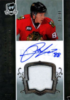 #185 PATRICK KANE RC 83/99
