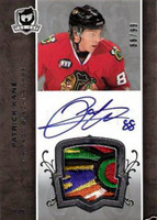 FAKE KANE RC 86/99