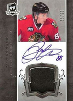 #185 PATRICK KANE RC 89/99