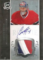 #189 CAREY PRICE RC 01/99