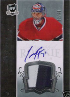 #189 CAREY PRICE RC 02/99