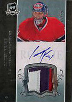 #189 CAREY PRICE RC 03/99