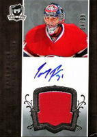#189 CAREY PRICE RC 04/99