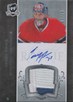 #189 CAREY PRICE RC 05/99