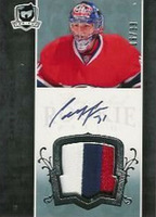 #189 CAREY PRICE RC 06/99