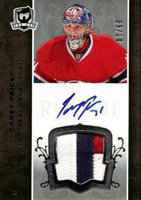 #189 CAREY PRICE RC 07/99