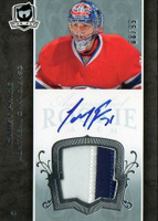 #189 CAREY PRICE RC 08/99