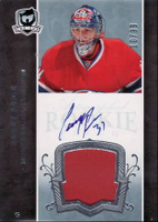 #189 CAREY PRICE RC 10/99
