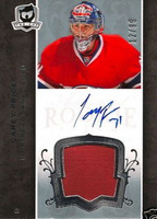 #189 CAREY PRICE RC 12/99