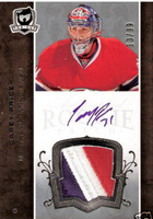 #189 CAREY PRICE RC 13/99