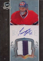 #189 CAREY PRICE RC 14/99