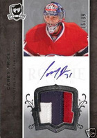 #189 CAREY PRICE RC 15/99