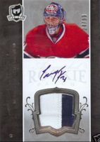 #189 CAREY PRICE RC 24/99