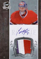 #189 CAREY PRICE RC 30/99