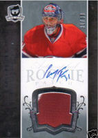 #189 CAREY PRICE RC 31/99