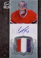 #189 CAREY PRICE RC 41/99