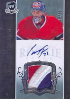 #189 CAREY PRICE RC 43/99