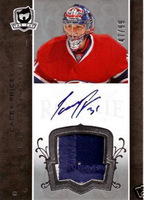 #189 CAREY PRICE RC 47/99