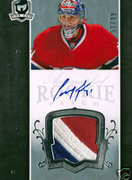#189 CAREY PRICE RC 51/99