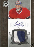 #189 CAREY PRICE RC 52/99
