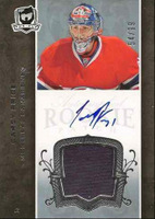 #189 CAREY PRICE RC 54/99