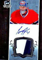 #189 CAREY PRICE RC 56/99