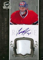 #189 PRICE RC 57/99