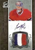 #189 CAREY PRICE RC 58/99