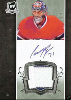 #189 CAREY PRICE RC 59/99