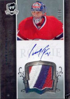 #189 CAREY PRICE RC 60/99