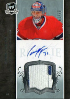 #189 CAREY PRICE RC 61/99