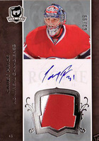 #189 CAREY PRICE RC 63/99