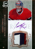 #189 CAREY PRICE RC 65/99
