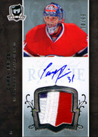 #189 CAREY PRICE RC 70/99