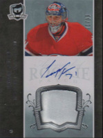 #189 CAREY PRICE RC 71/99
