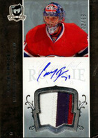#189 CAREY PRICE RC 72/99