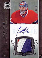#189 CAREY PRICE RC 78/99