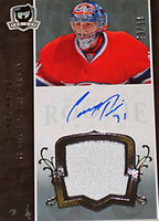 #189 CAREY PRICE RC 79/99