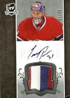 #189 CAREY PRICE RC 81/99