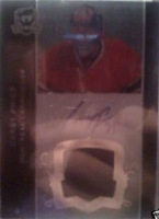#189 CAREY PRICE RC 85/99