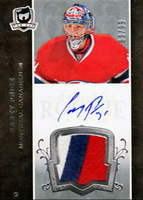 #189 CAREY PRICE RC 89/99